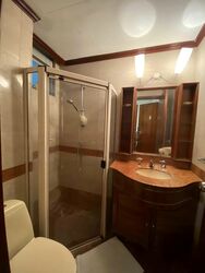 Springdale Condominium (D21), Condominium #502396451